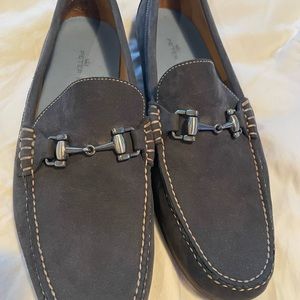 Peter Millar Loafers